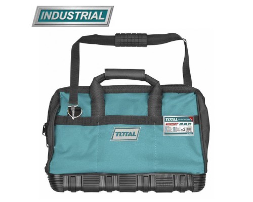 Сумка для инструментов TOTAL THT16161