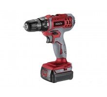 Аккумуляторный шуруповерт Oasis ASU-18A