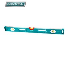 Уровень 120 см TOTAL TMT212056