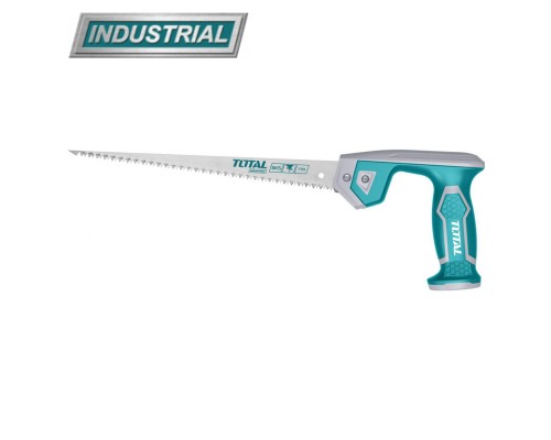 Держатель электрода TOTAL TWAH3006