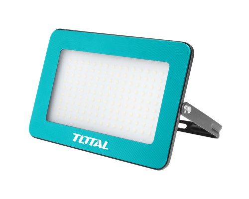 Прожектор светодиодный TOTAL TLFL3501