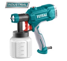 Краскораспылитель TOTAL TT3506