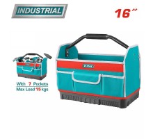 Сумка для инструментов 16 " THT36L03