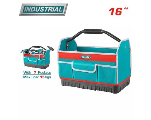 Сумка для инструментов 16 " THT36L03