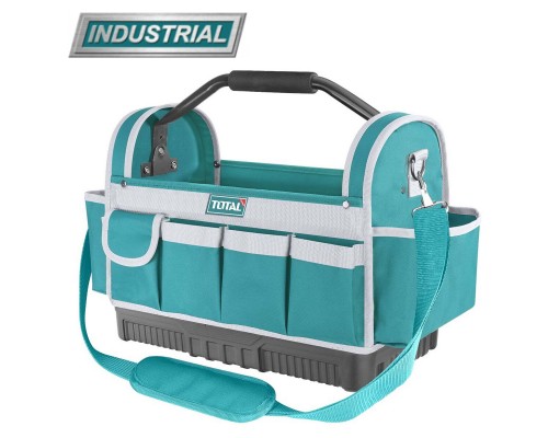 Сумка для инструментов TOTAL THT36L02