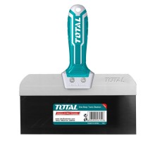 Шпатель фасадный 300 мм TOTAL THPUT38300
