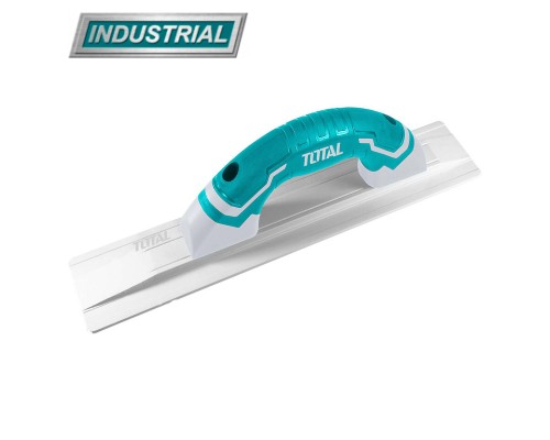 Шпатель 400x80 мм TOTAL THPTM40801
