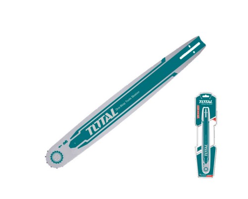 Шина 16 " TOTAL TGTSB51601