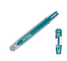 Шина 16 " TOTAL TGTSB51601