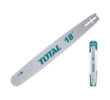 Шина 18 " TOTAL TGTSB51801
