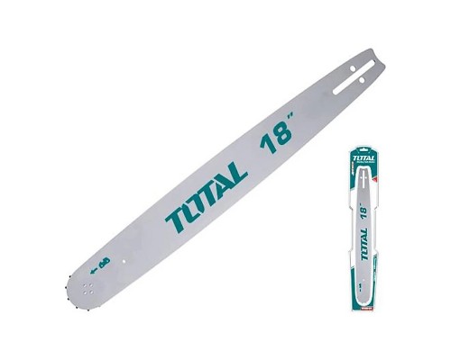Шина 18 " TOTAL TGTSB51801