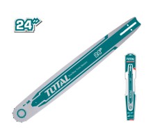 Шина 24 " TOTAL TGTSB52401