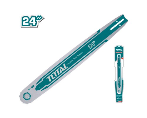 Шина 24 " TOTAL TGTSB52401