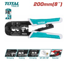 Стриппер TOTAL TMPCN5468R