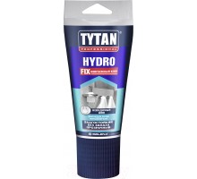 Клей Tytan Professional Hydro Fix 150мл