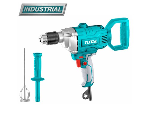 Миксер TOTAL TD61106