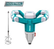 Миксер TOTAL TD614006