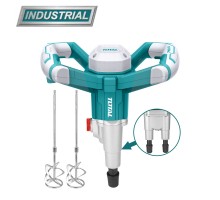 Миксер TOTAL TD616006