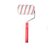ВАЛИК С РУЧКОЙ 180/61/7MM DUOCOLOR FASTER TOOLS