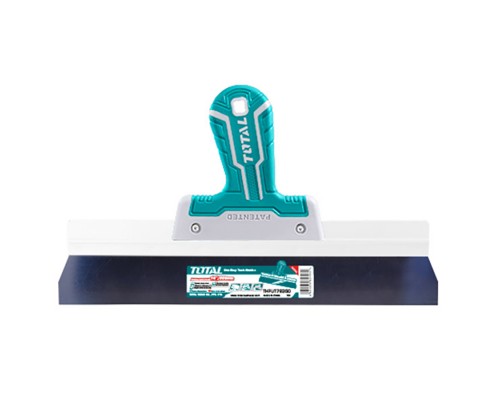 Шпатель фасадный 350 мм TOTAL THPUT78350