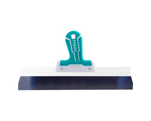 Шпатель фасадный 400 мм TOTAL THPUT78400