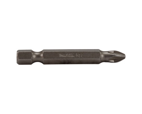 Насадка PZ2, 50 мм, E-form (MZ), 3 шт Makita B-25258