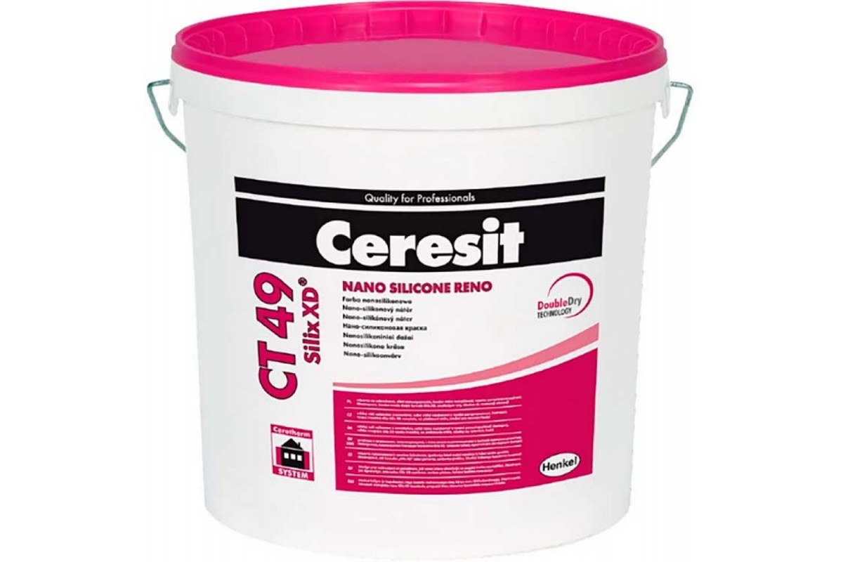 Силиконовая штукатурка ceresit. Ceresit CT 63. Ceresit CT 174. Ст 60 Церезит штукатурка. Ceresit CT 174 1.5 мм.