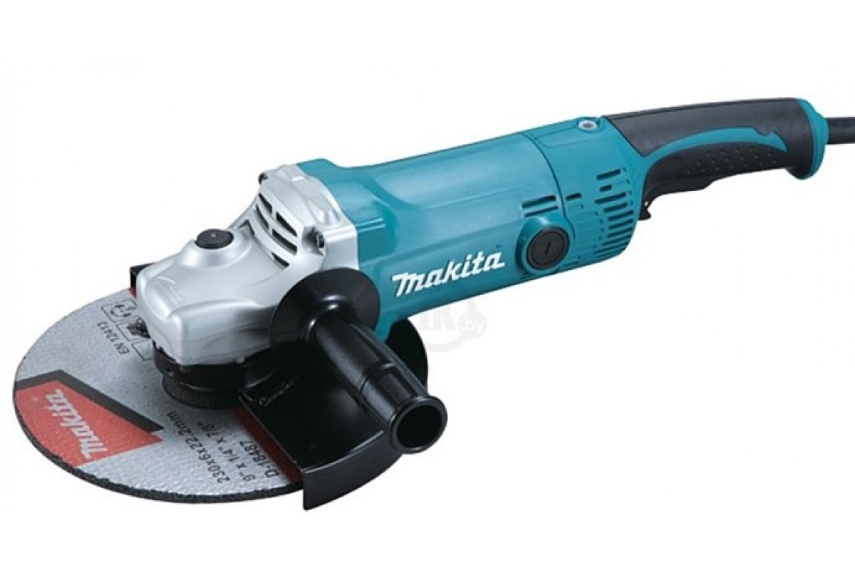 Болгарка 230мм. Угловая шлифмашина Makita ga 9020. Makita ga7030sf01. Угловая шлифмашина Makita ga 9020 SF. УШМ Makita ga9050.