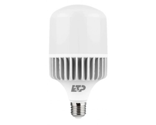 ETP Лампа светодиодная 30W T100С 6500K E27