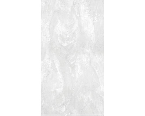 EUROPROFILE Панель ПВХ Белый бутон 64/1 0,25*3м