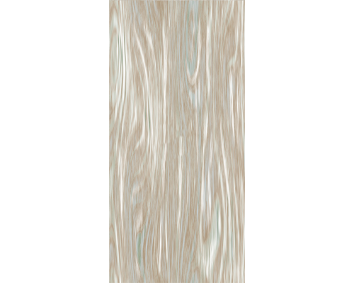 EUROPROFILE Панель ПВХ Дуб янтарный 0,25*3м