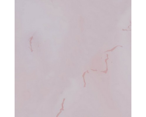 EUROPROFILE Панель ПВХ Классик розовый 0,25*3м