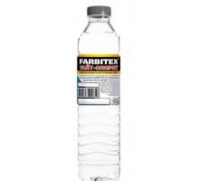 FARBITEX Уайт-спирит 0,9л