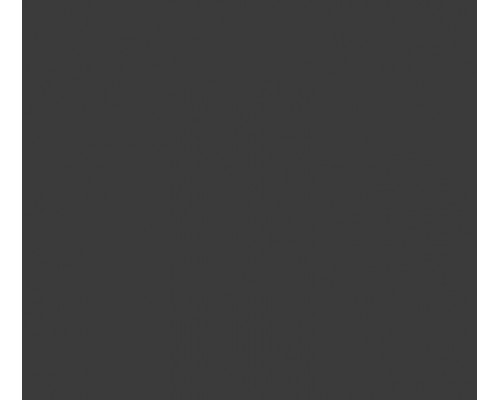 KUDO Эмаль универсальная «3P» TECHNOLOGY KU-1102 Черный матовый RAL 9005 520мл