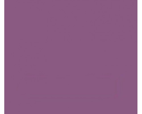 KUDO Эмаль универсальная «3P» TECHNOLOGY KU-1015 Фиолетовый RAL 4001 520мл