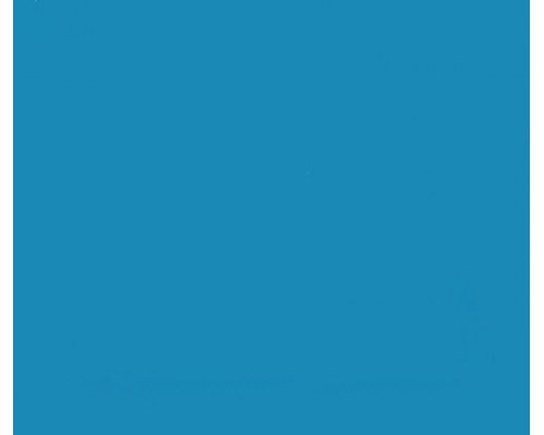 KUDO Эмаль универсальная «3P» TECHNOLOGY KU-1010 Голубой RAL 5012 520мл