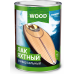 FARBITEX PROFI WOOD Лак алкидный яхтный универсальный глянцевый 0,9л