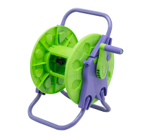 Катушка для шланга, 20 м Palisad