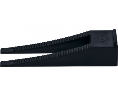 Система выравнивания плитки СВП, клинья, 50шт в пакете Сибртех