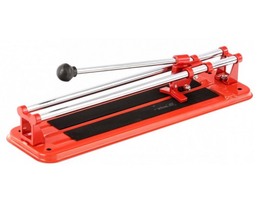 Плиткорез 350*12мм MTX