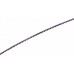 24050 Полотна для лобзика, 130 мм, 20 шт