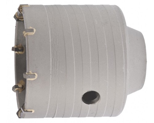 70379 Буровая коронка, M22*68мм Matrix