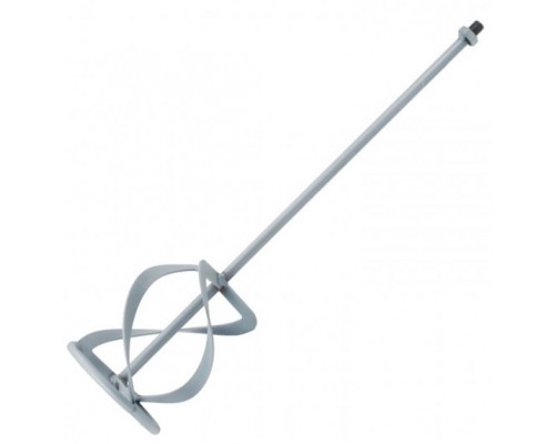 ИДФР304159002И ФИОЛЕНТ Насадка к МД1-11Э правосторонний