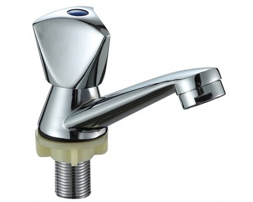 FRUD R80688 Кран моно для мойки, литой корпус