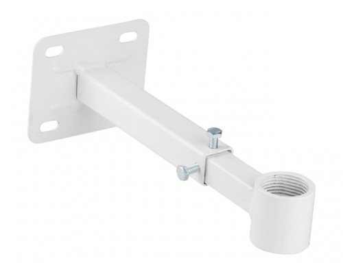 AVE1803400 AV ENGINEERING Кронштейн для расширительного бака 3/4"