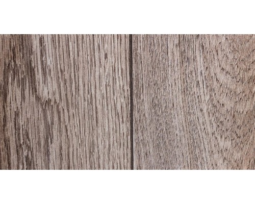 Ламинат FP705.2 Дуб Греймут 33класс KASTAMONU BLUE