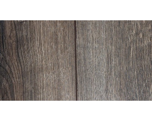 Ламинат Дуб Ричмонд FP455 (1,38*0,161мм) KASTAMONU CHERRY 33 класс 0,22218м2