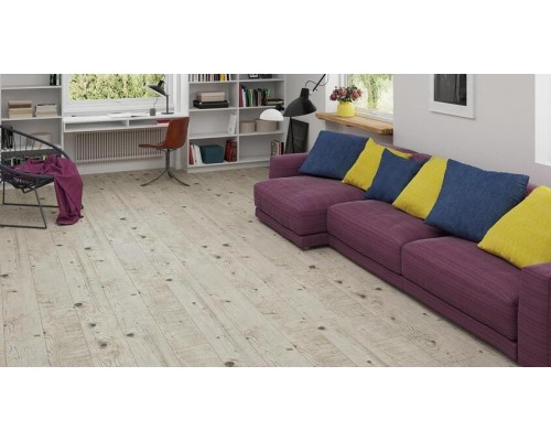 KASTAMONU RUBY Ламинат FP552 Дуб Матис 33класс 1,38м*0,195м (0,2691м2/шт)
