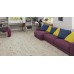 KASTAMONU RUBY Ламинат FP552 Дуб Матис 33класс 1,38м*0,195м (0,2691м2/шт)