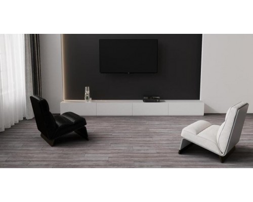 Ламинат Дуб Сплит SF108 12мм (1,38-0,159м) KASTAMONU Sunfloor 33 класс 0,21942м2